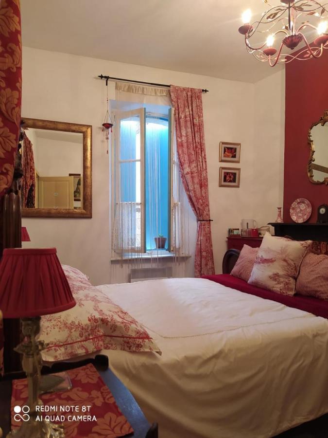 Mountain View Townhouse Quillan Bed & Breakfast Ngoại thất bức ảnh