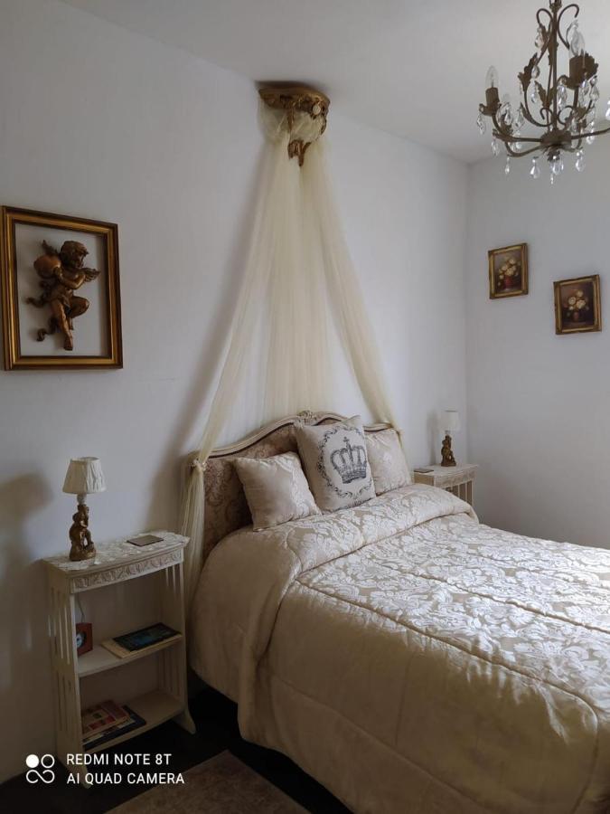 Mountain View Townhouse Quillan Bed & Breakfast Ngoại thất bức ảnh